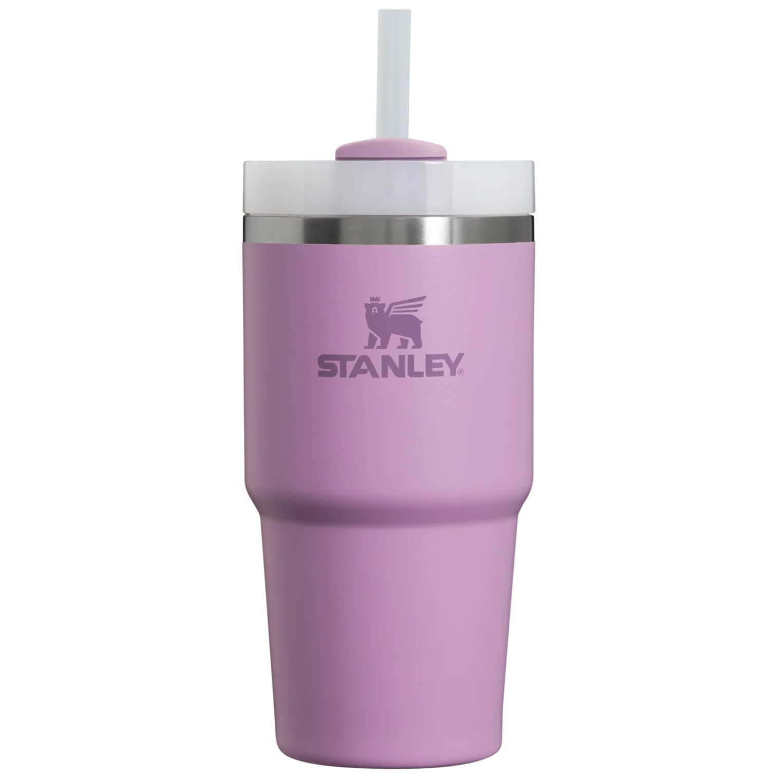 The Quencher H2.0 FlowState™ Tumbler | Stanley Create
