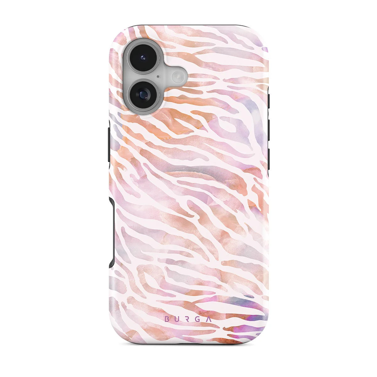 Sultry July - iPhone 17 ケース