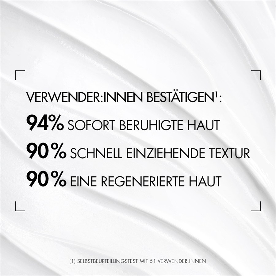 Biotherm Lait Corporel Lait Corporel Active Recovery