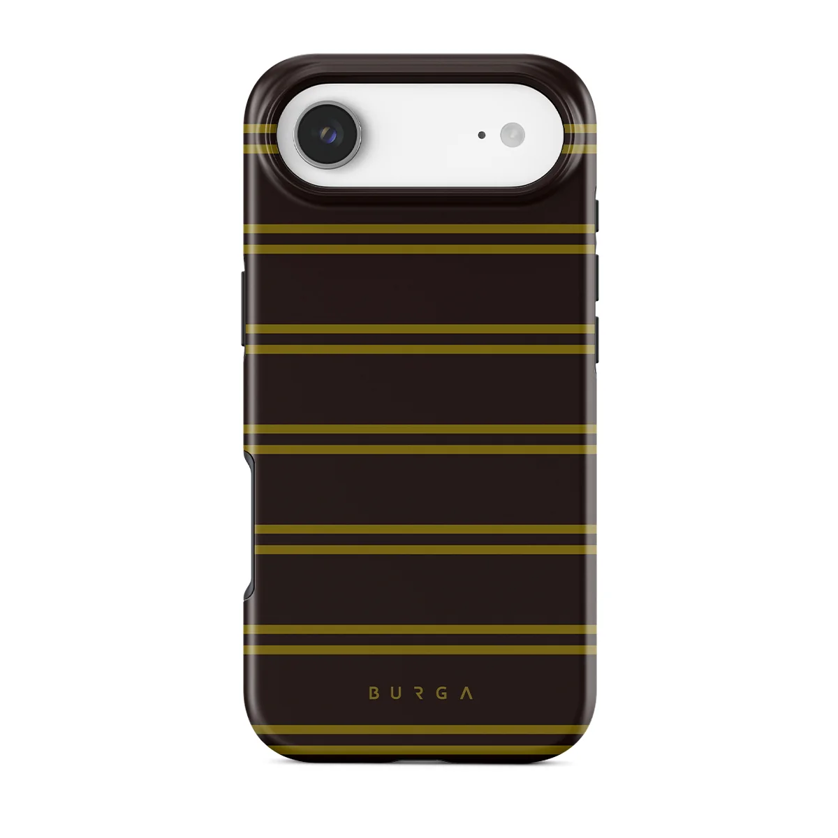 Freshman - iPhone Air ケース