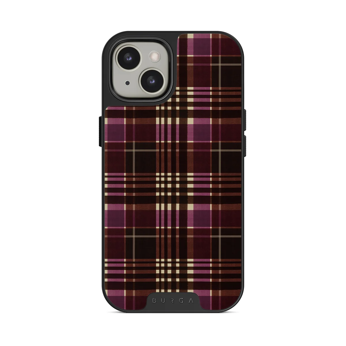 First Edition - iPhone 13 ケース