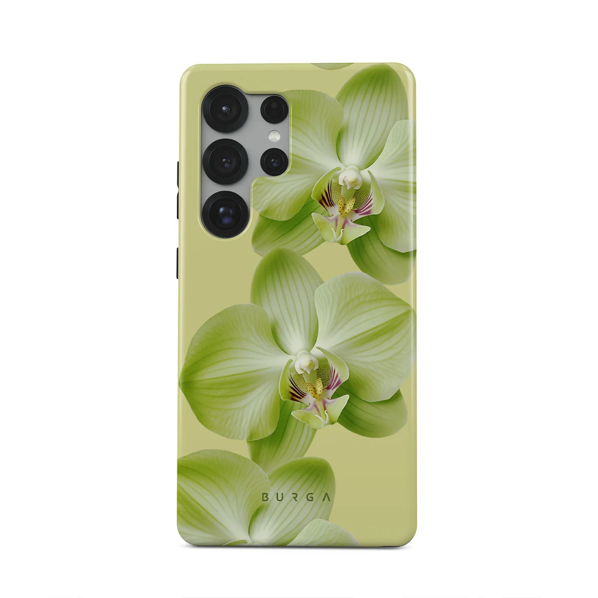 Purity - Samsung Galaxy S25 Ultra ケース