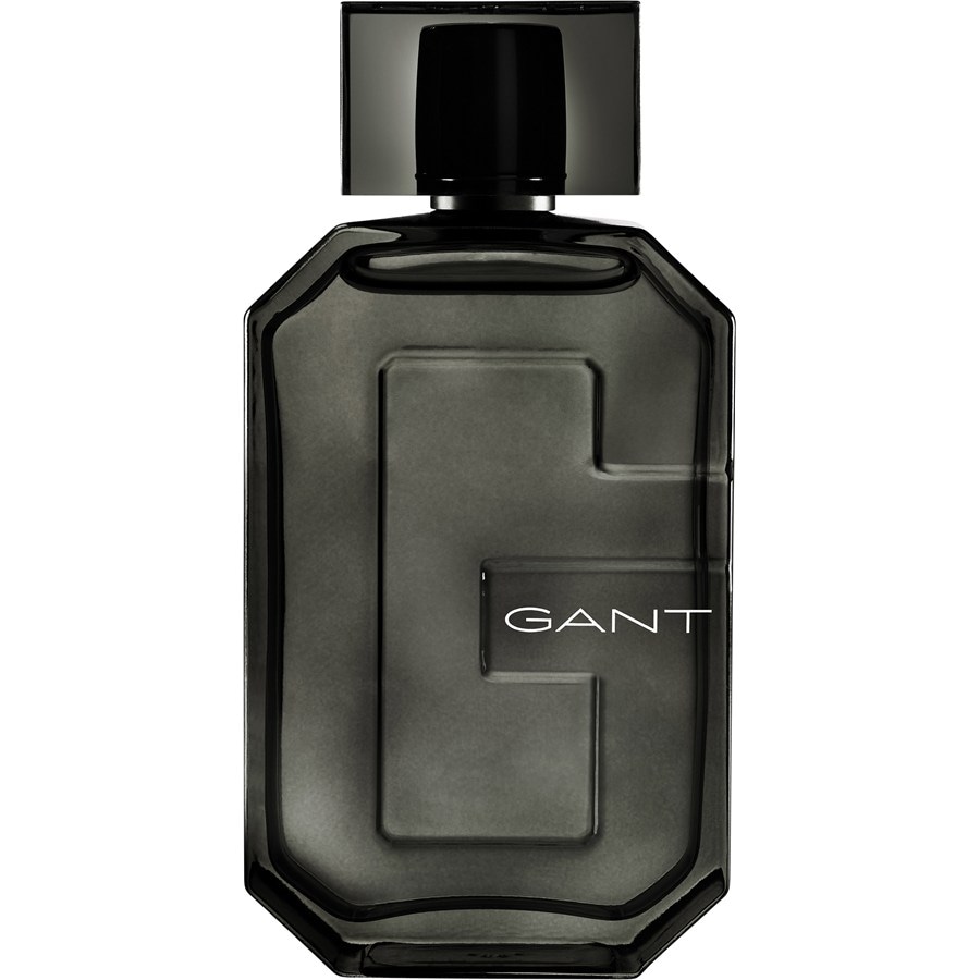 GANT MIDNIGHT Eau de Parfum Spray