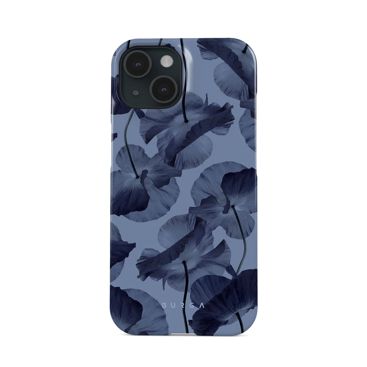 Archives - iPhone 15 Plus Case