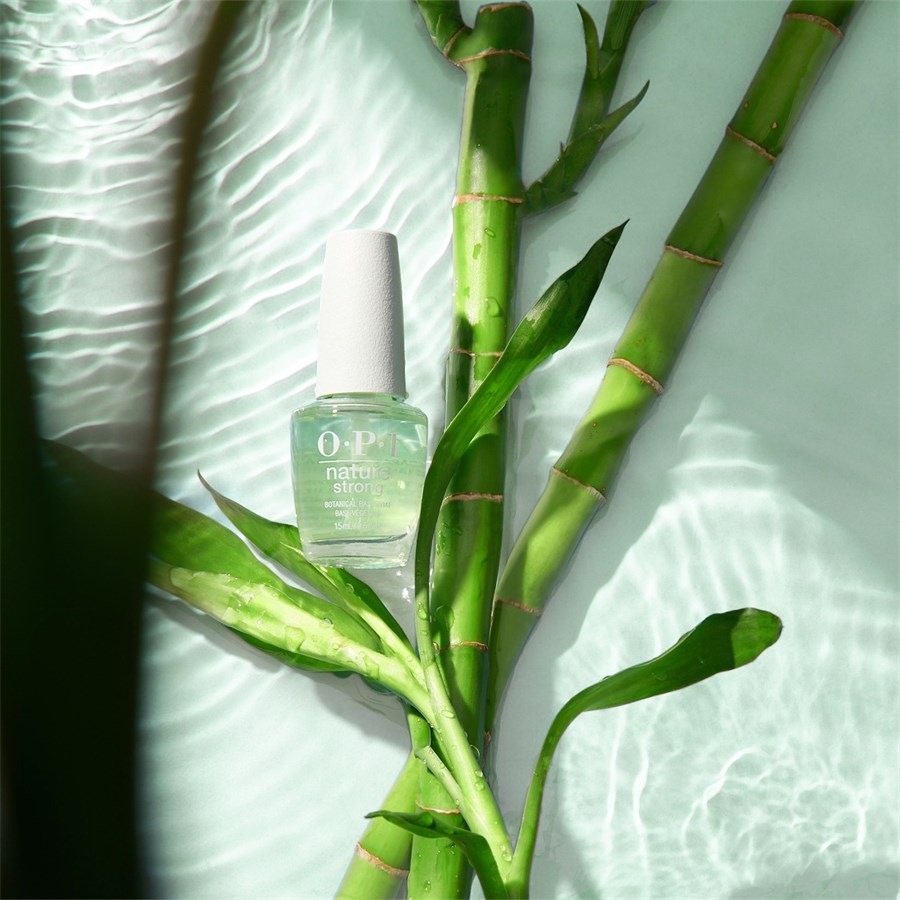 OPI Nature Strong Lakier do paznokci