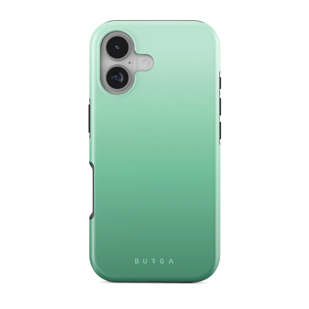 Minted - iPhone 17 ケース