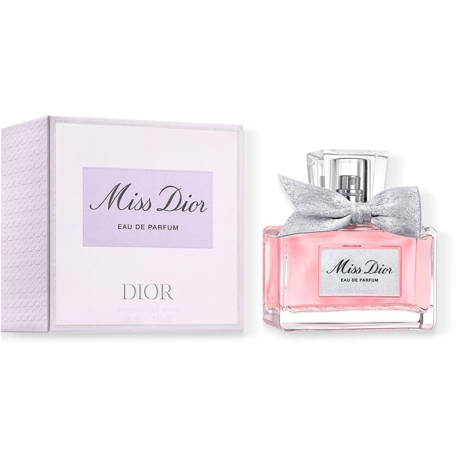 DIOR Miss Dior Woda perfumowana w sprayu