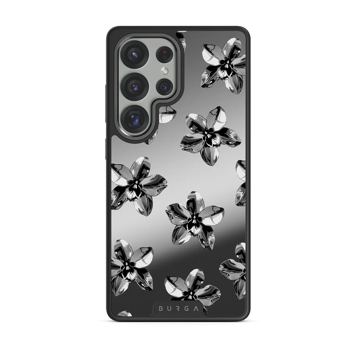 Unbreakable - Samsung Galaxy S25 Ultra ケース
