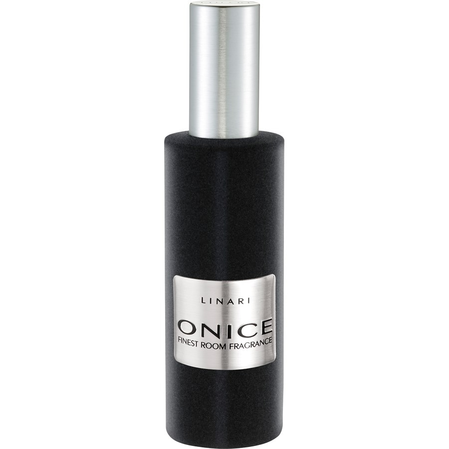 Linari Dyfuzory Onice