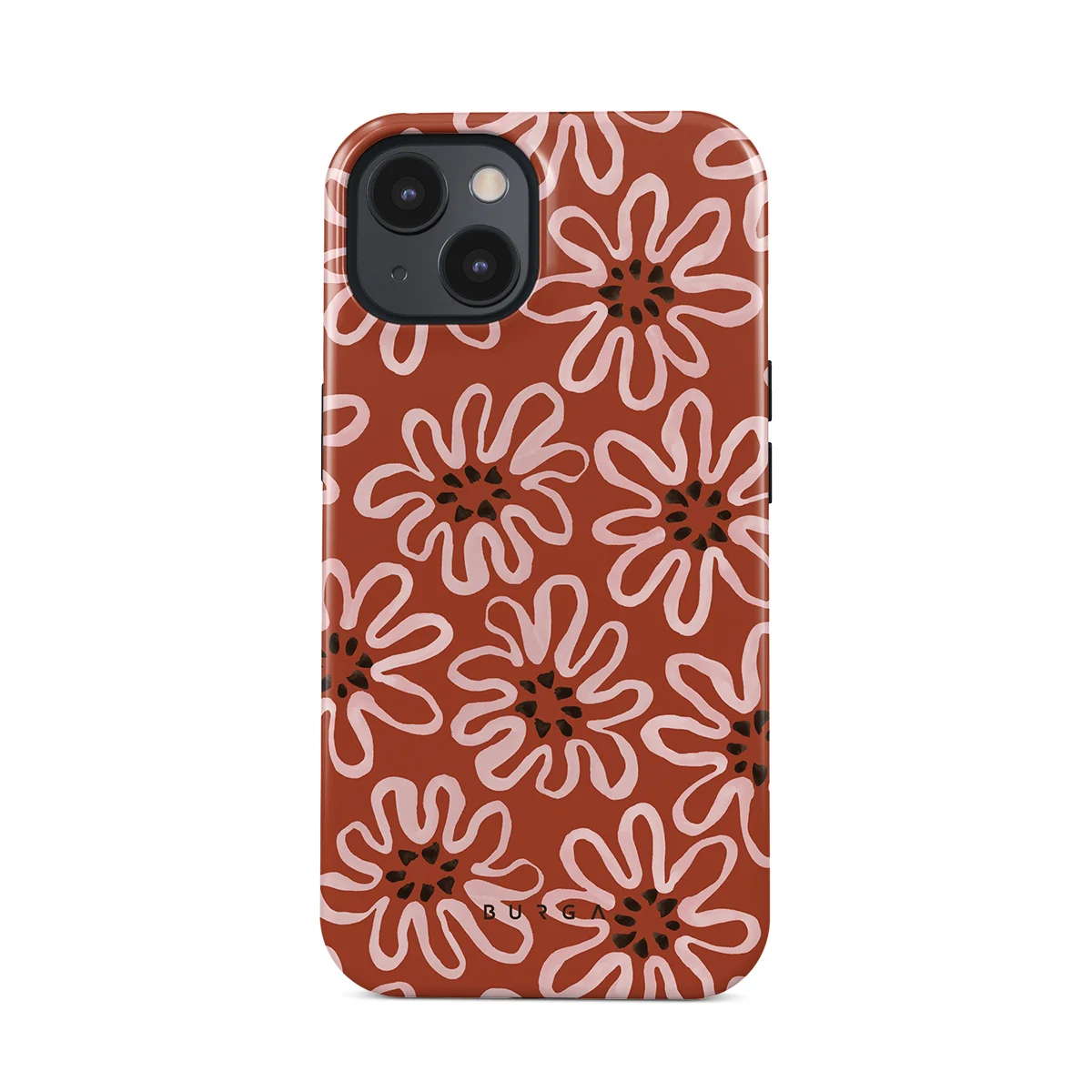 Lambada - iPhone 15 ケース