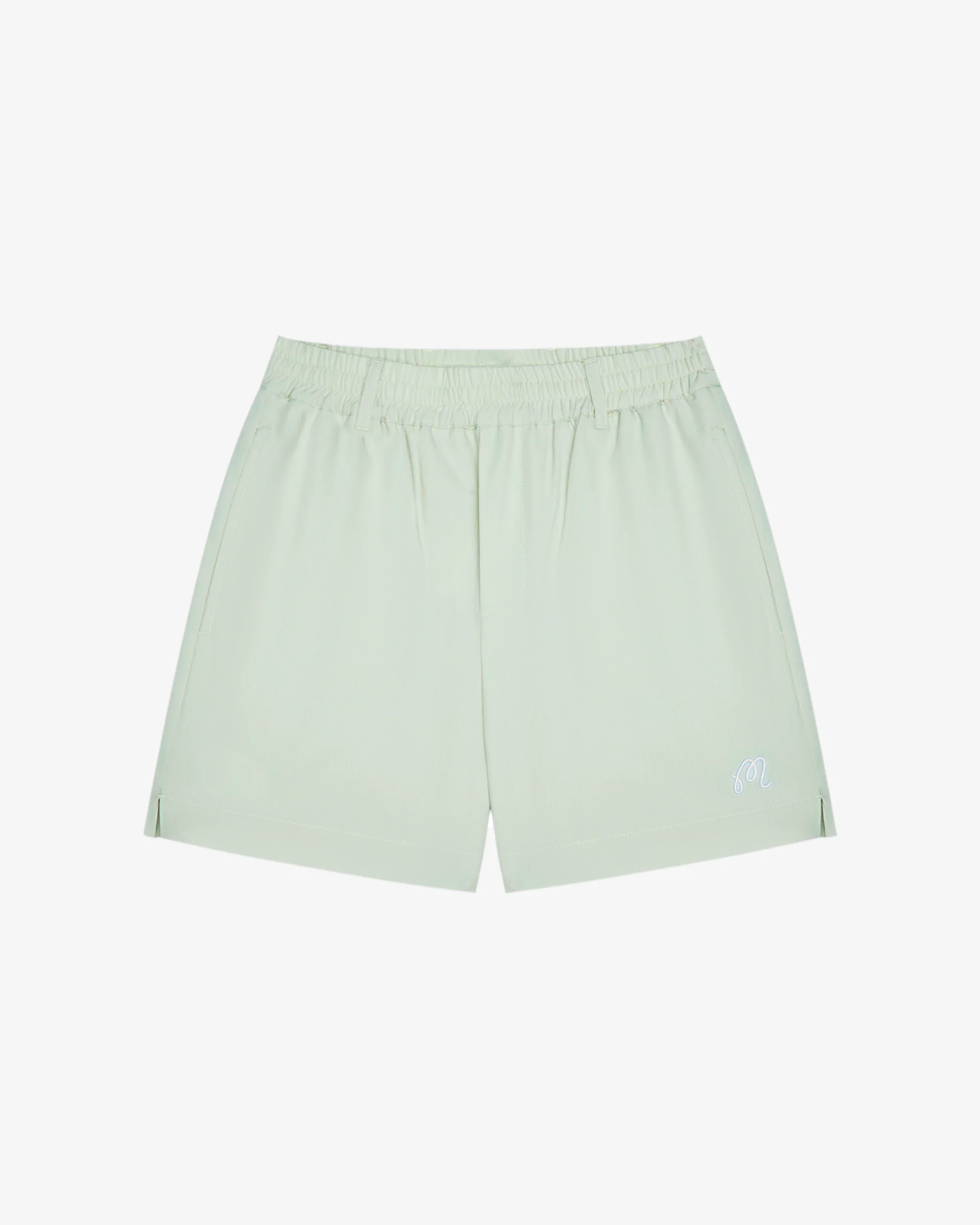 Youth Scooter Short
