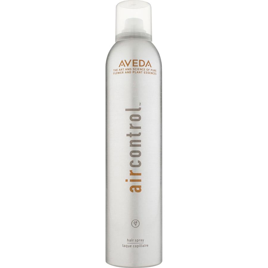 Aveda Styling Hair Spray Air Control