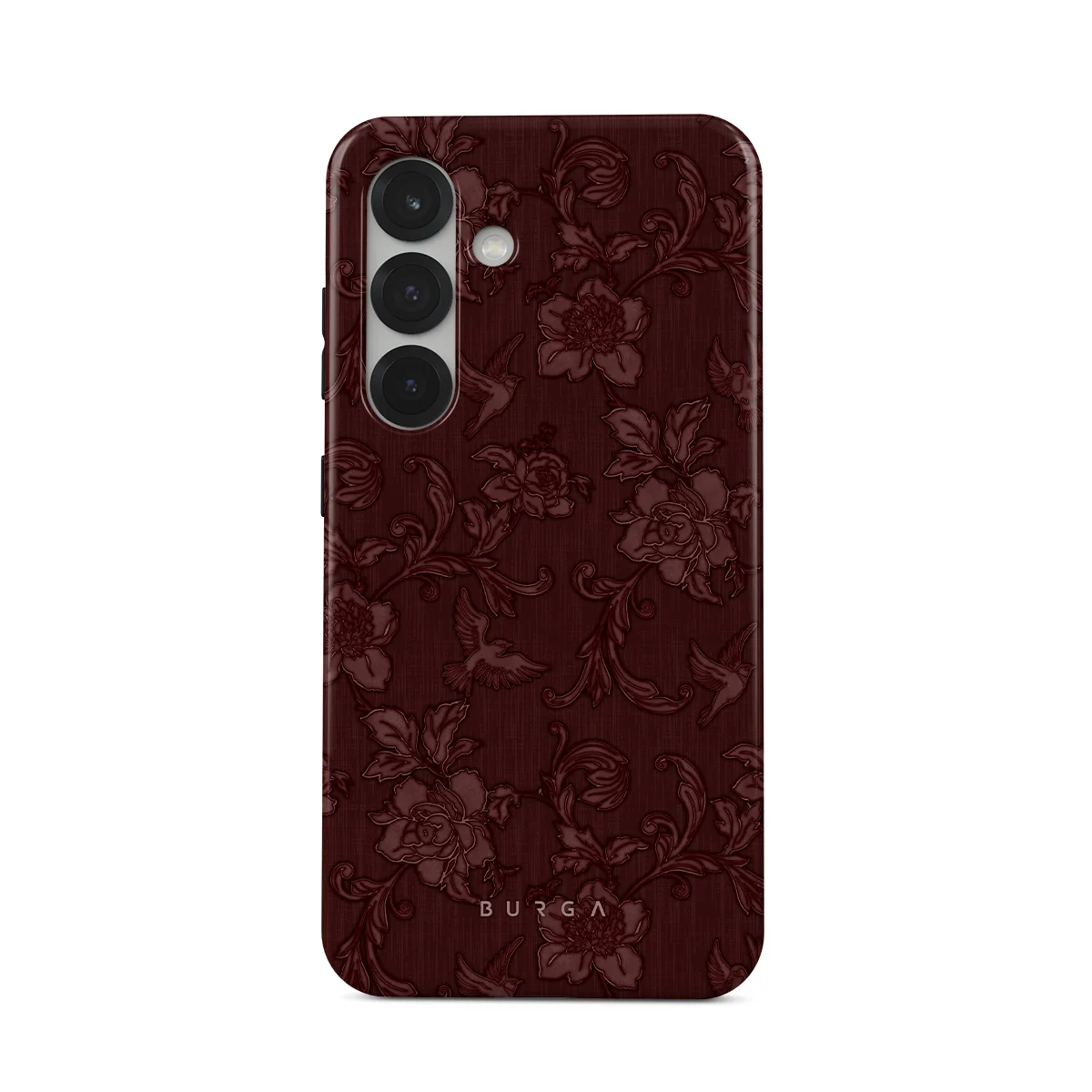 Capulet - Samsung Galaxy S25 ケース