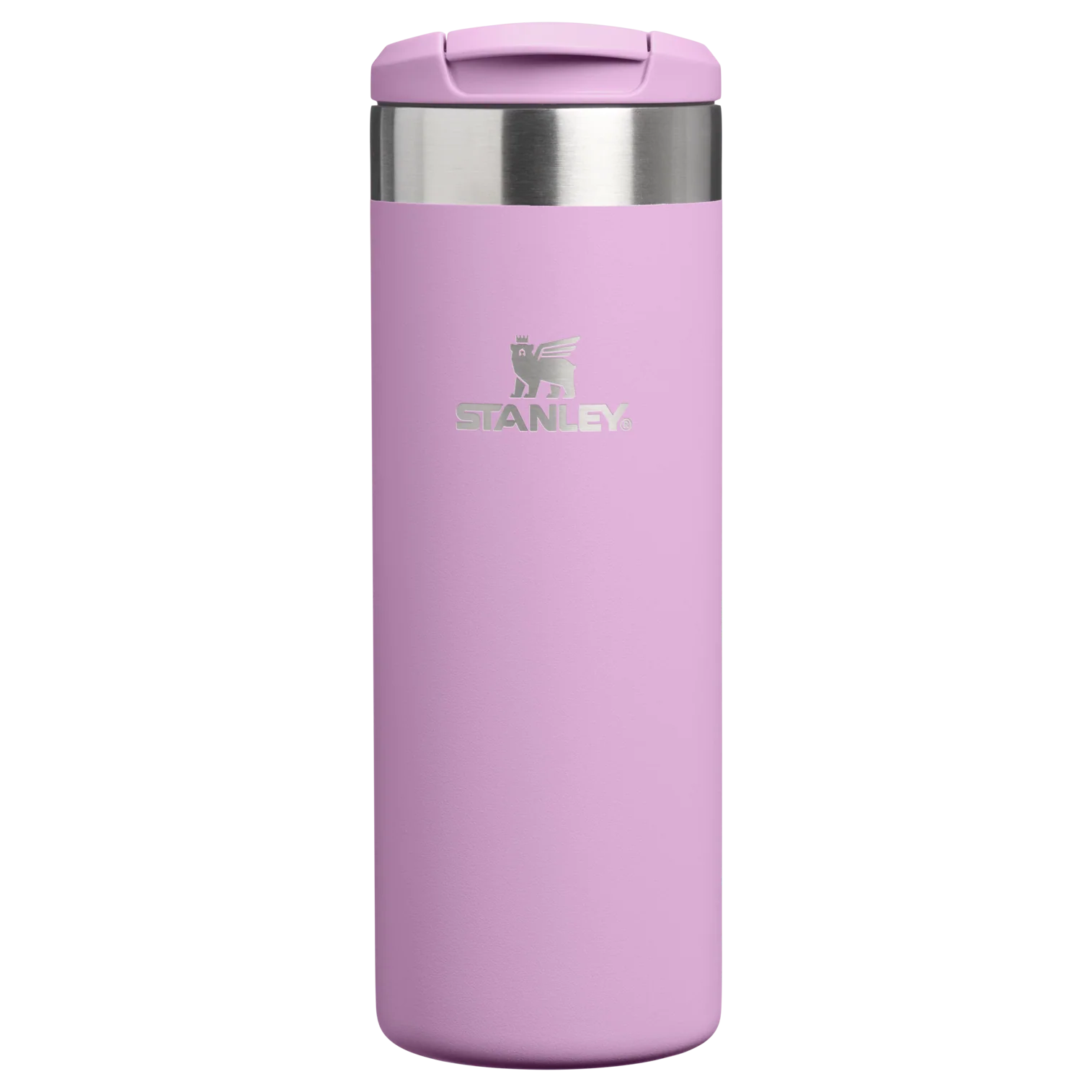 The AeroLight™ Transit Bottle | 16 OZ