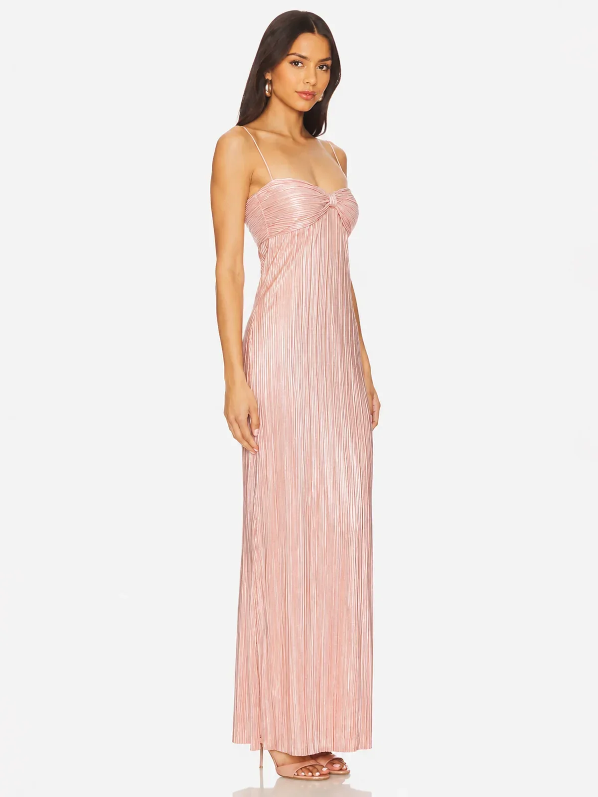 Mya Gown