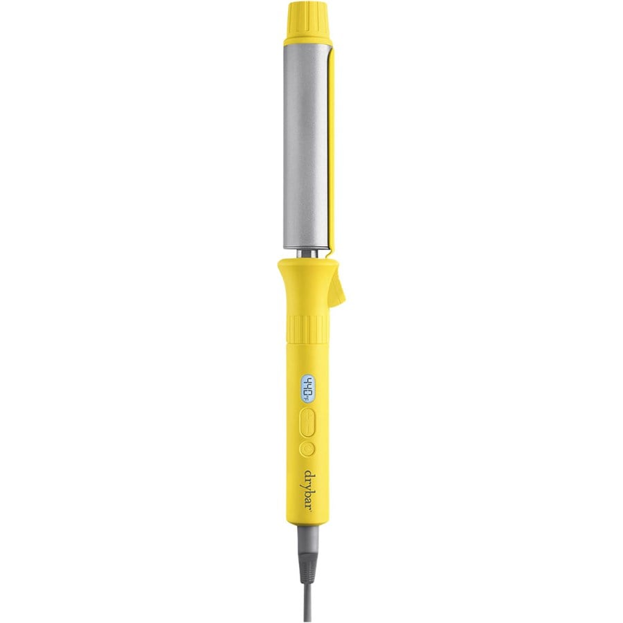 Drybar Lokówki Lokówka obrotowa 3-Day Bender 1,25