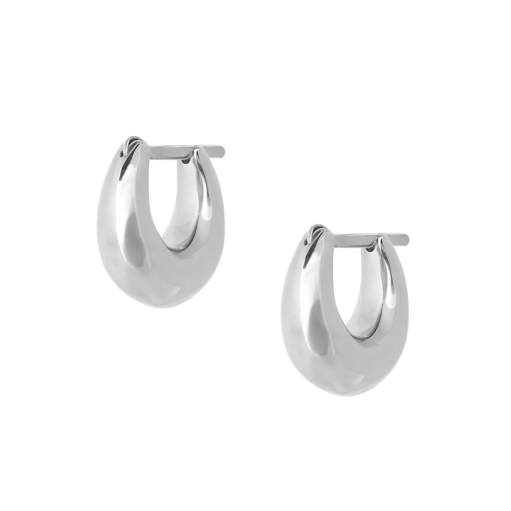 Fala Hoops