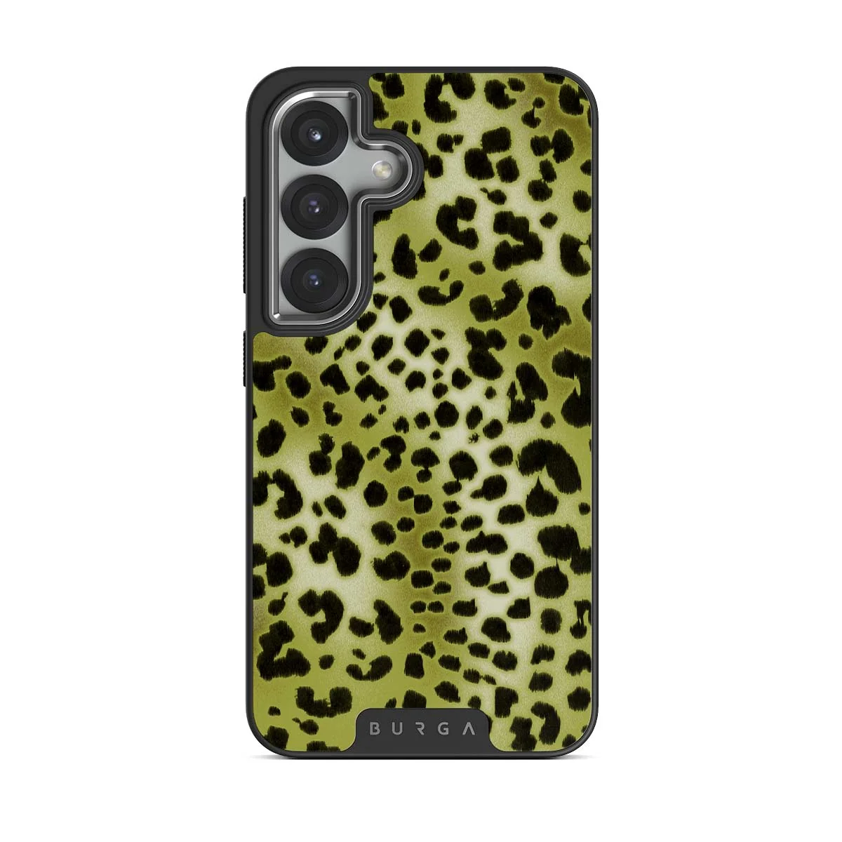Enchantress - Samsung Galaxy S25 Plus ケース