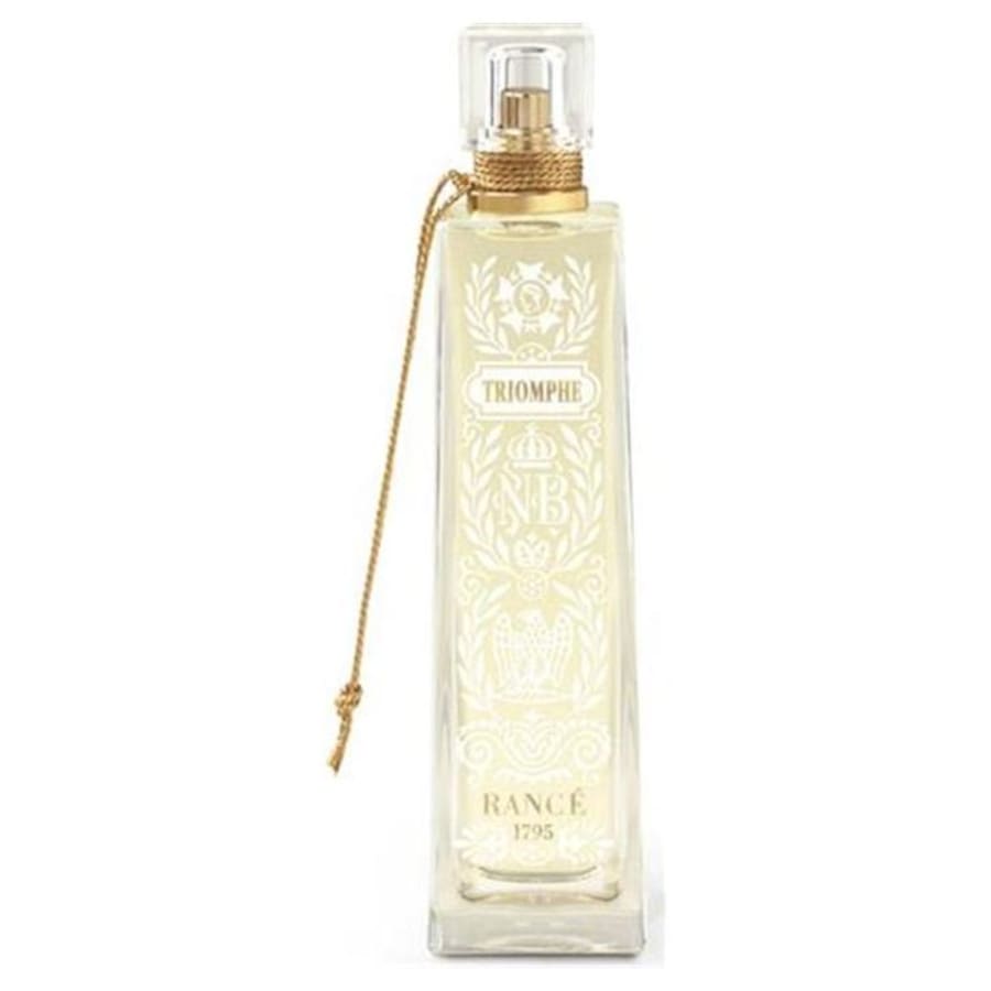 Rancé Triomphe Eau de Parfum Spray