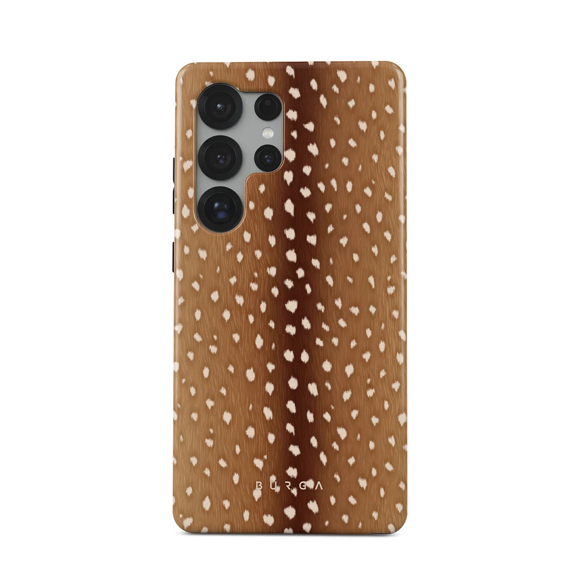 Fawn - Samsung Galaxy S25 Ultra ケース
