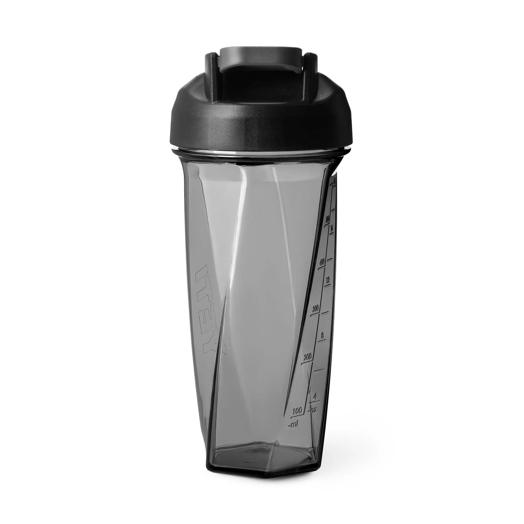 YETI Charcoal Yonder 27oz Shaker Bottle - luluinthesky