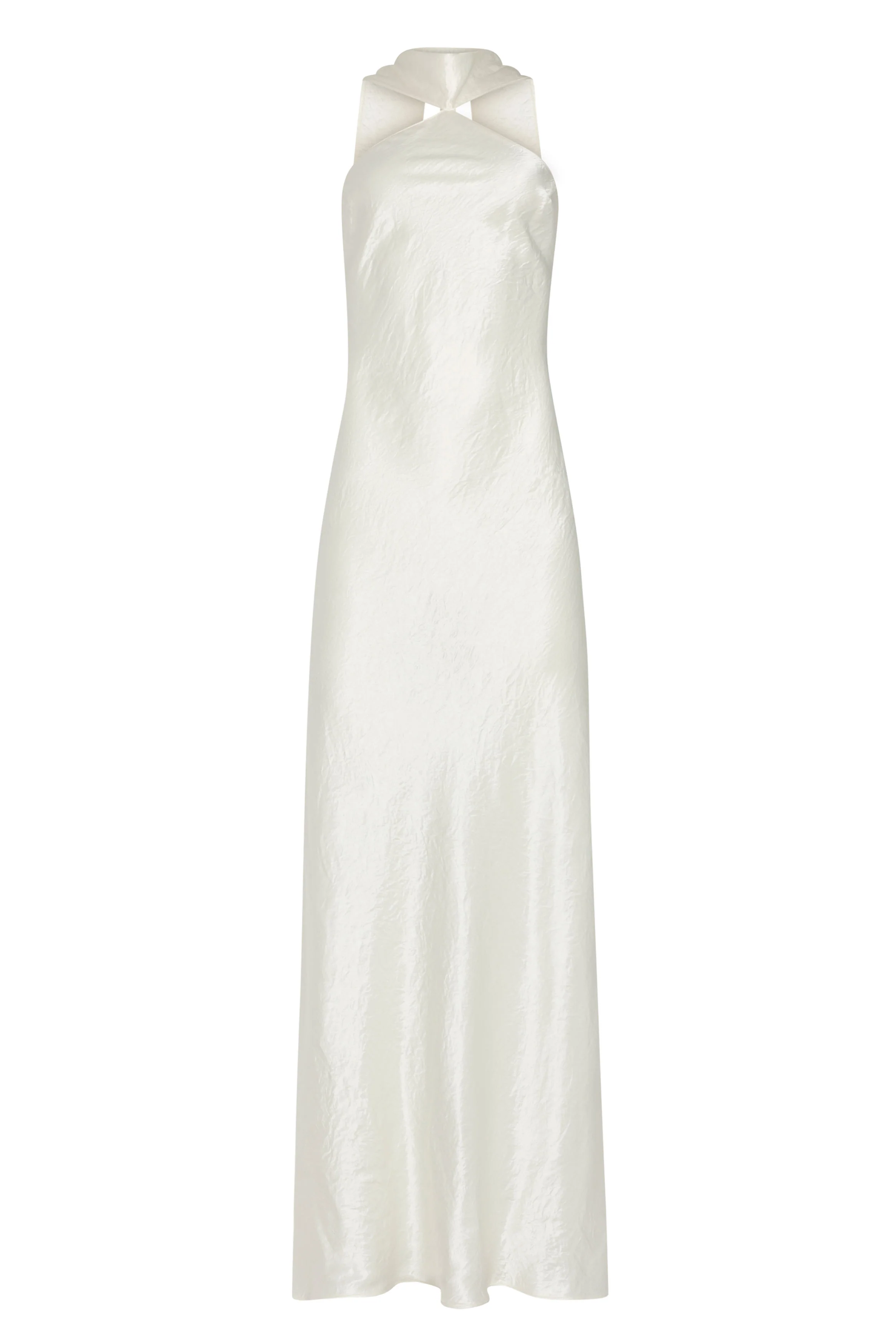 Ashton Maxi - luluinthesky