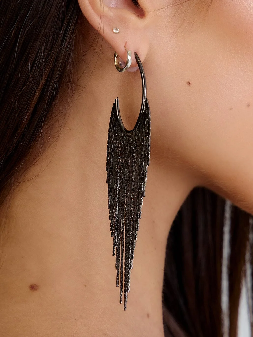 NADIYYA EARRING