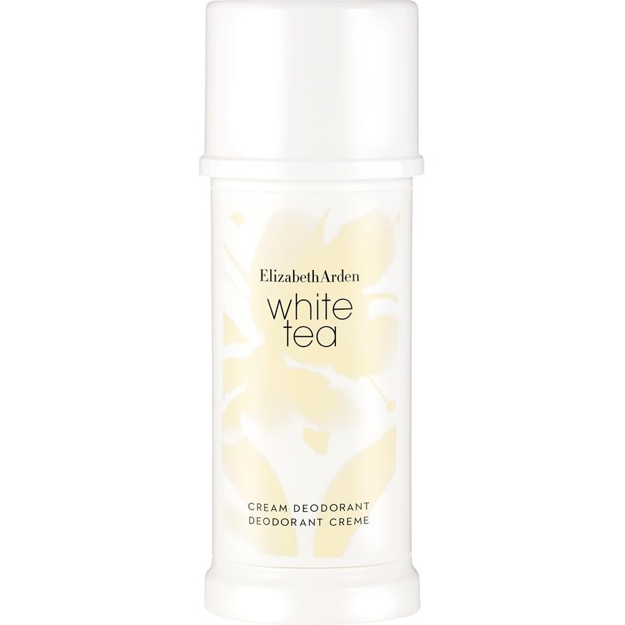 Elizabeth Arden White Tea Dezodorant w kremie