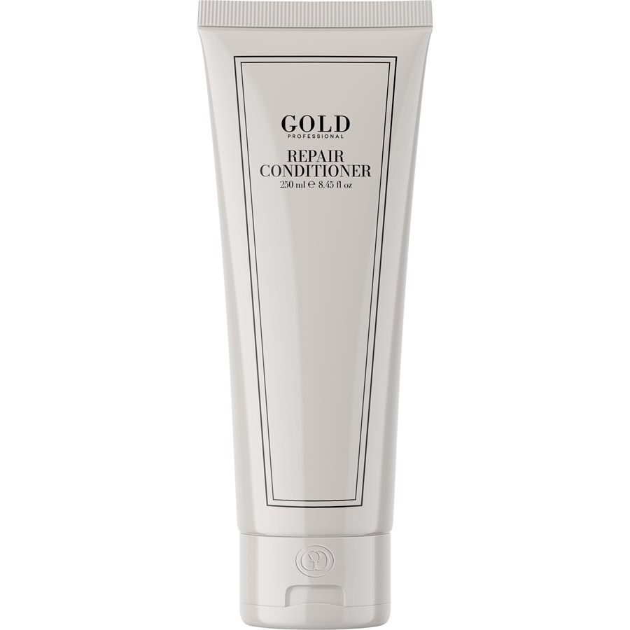 Gold Professional Pielęgnacja Repair Conditioner