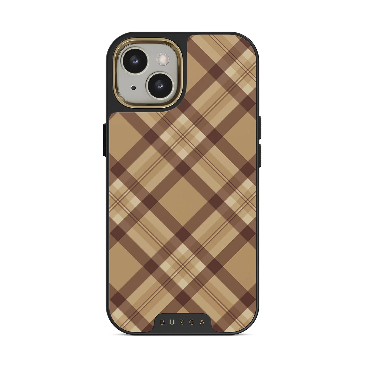 Coffee Break - iPhone 13 Case