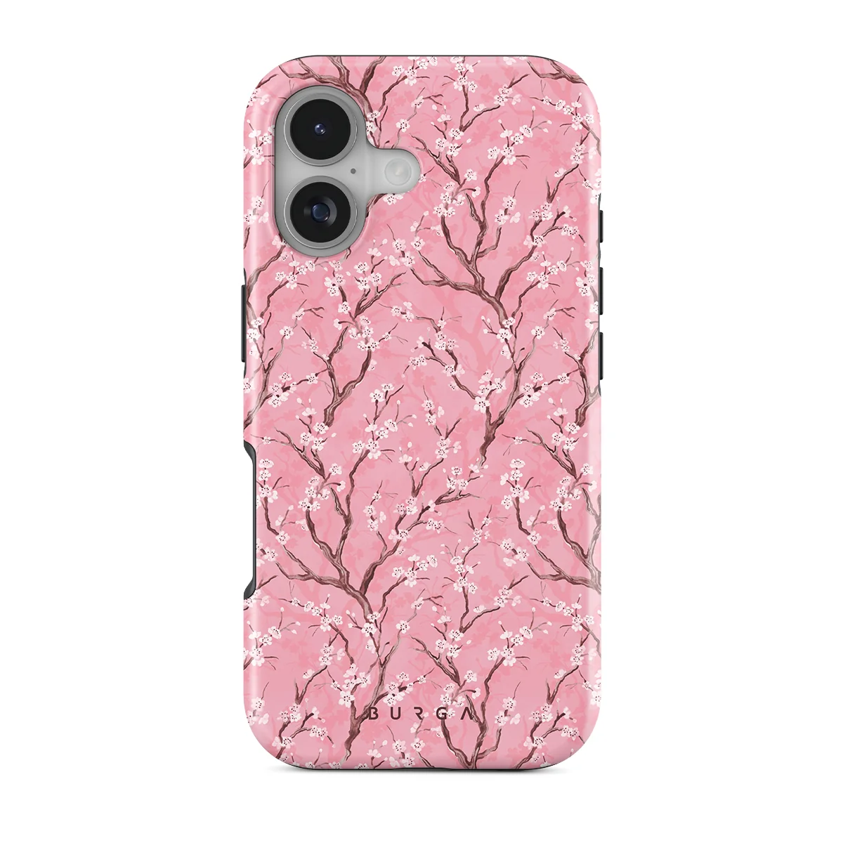 Sakura - iPhone 17 ケース