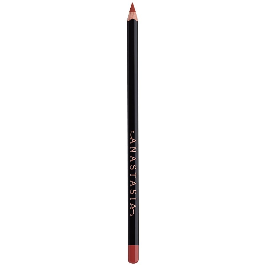Anastasia Beverly Hills Lip Liner Konturówka do ust