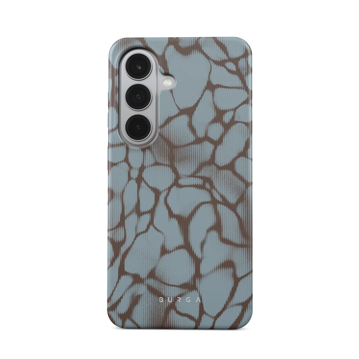 Distorsion - Samsung Galaxy S26 Plus ケース