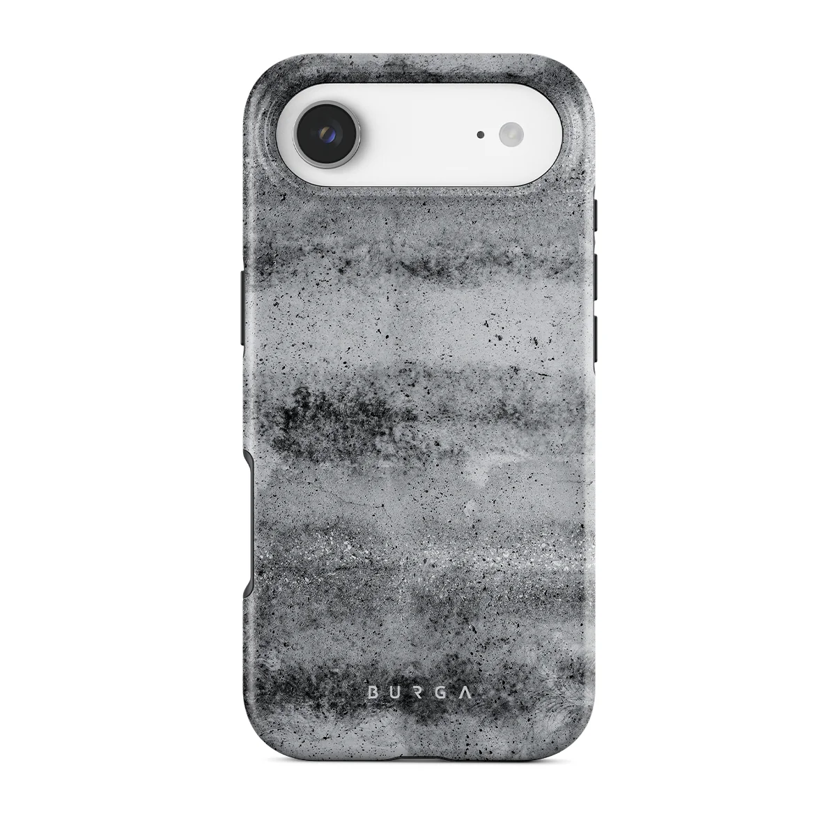 Concrete Jungle - iPhone Air ケース