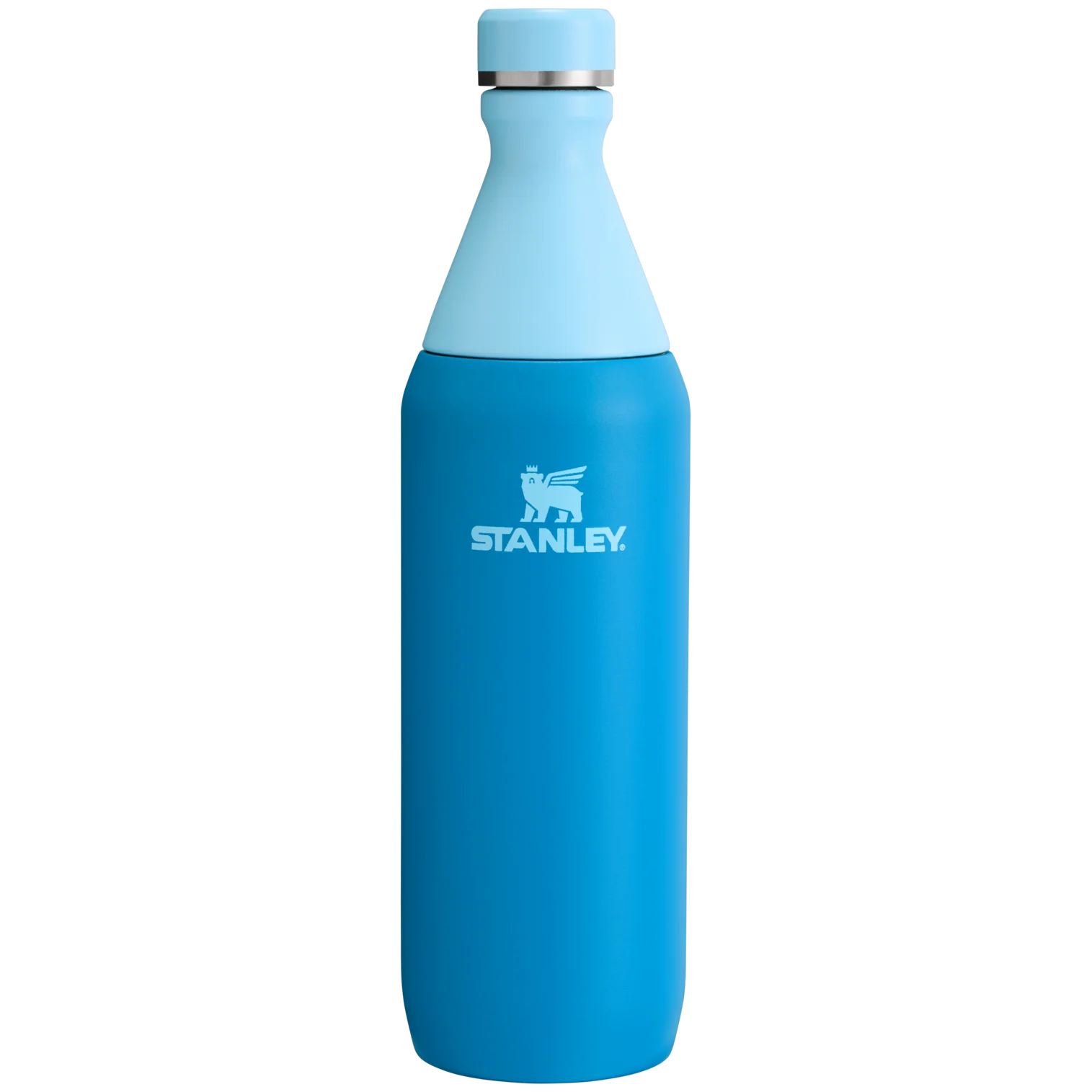 All Day Slim Bottle | Stanley Create
