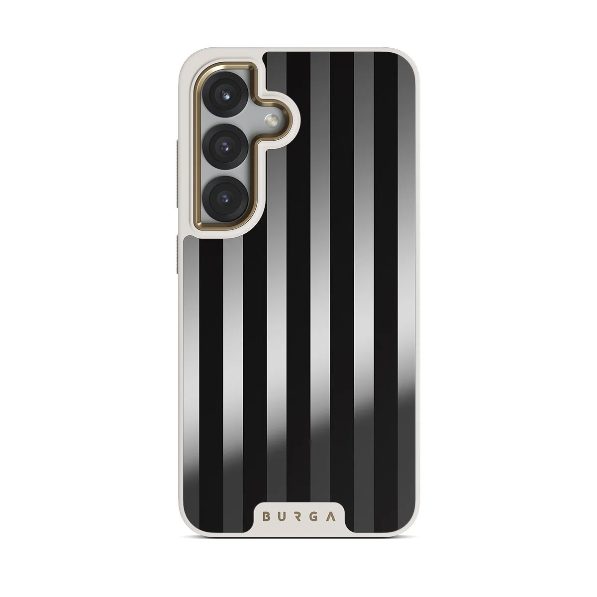 Prophecy - Samsung Galaxy S25 ケース