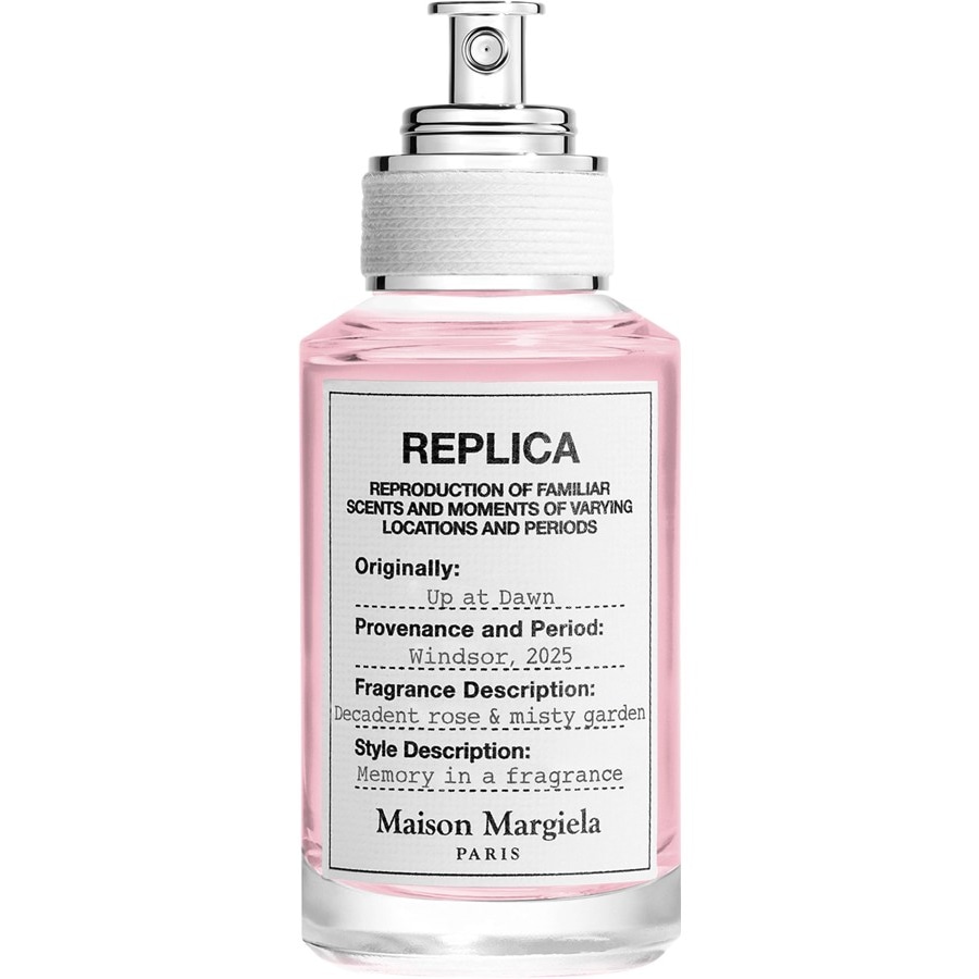 Maison Margiela Replica Eau de Toilette Spray Up at Dawn