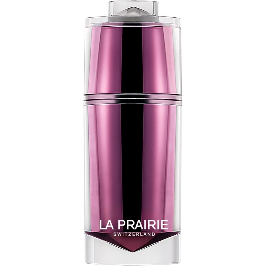 La Prairie Platinum Rare Collection Haute-Rejuvenation Eye Elixir
