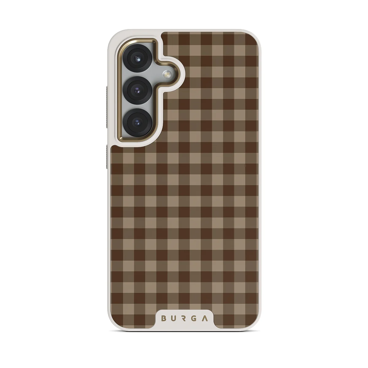 In Season - Samsung Galaxy S25 ケース
