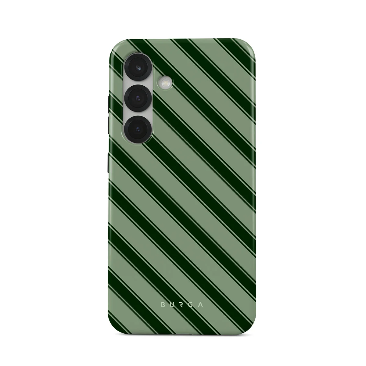 Wrapped - Samsung Galaxy S25 Plus ケース