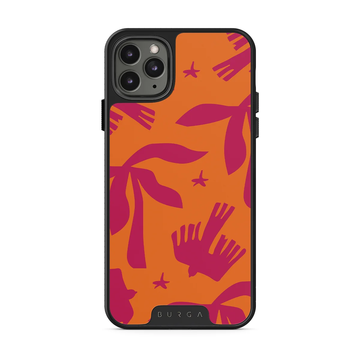 Siesta - iPhone 11 Pro Max ケース