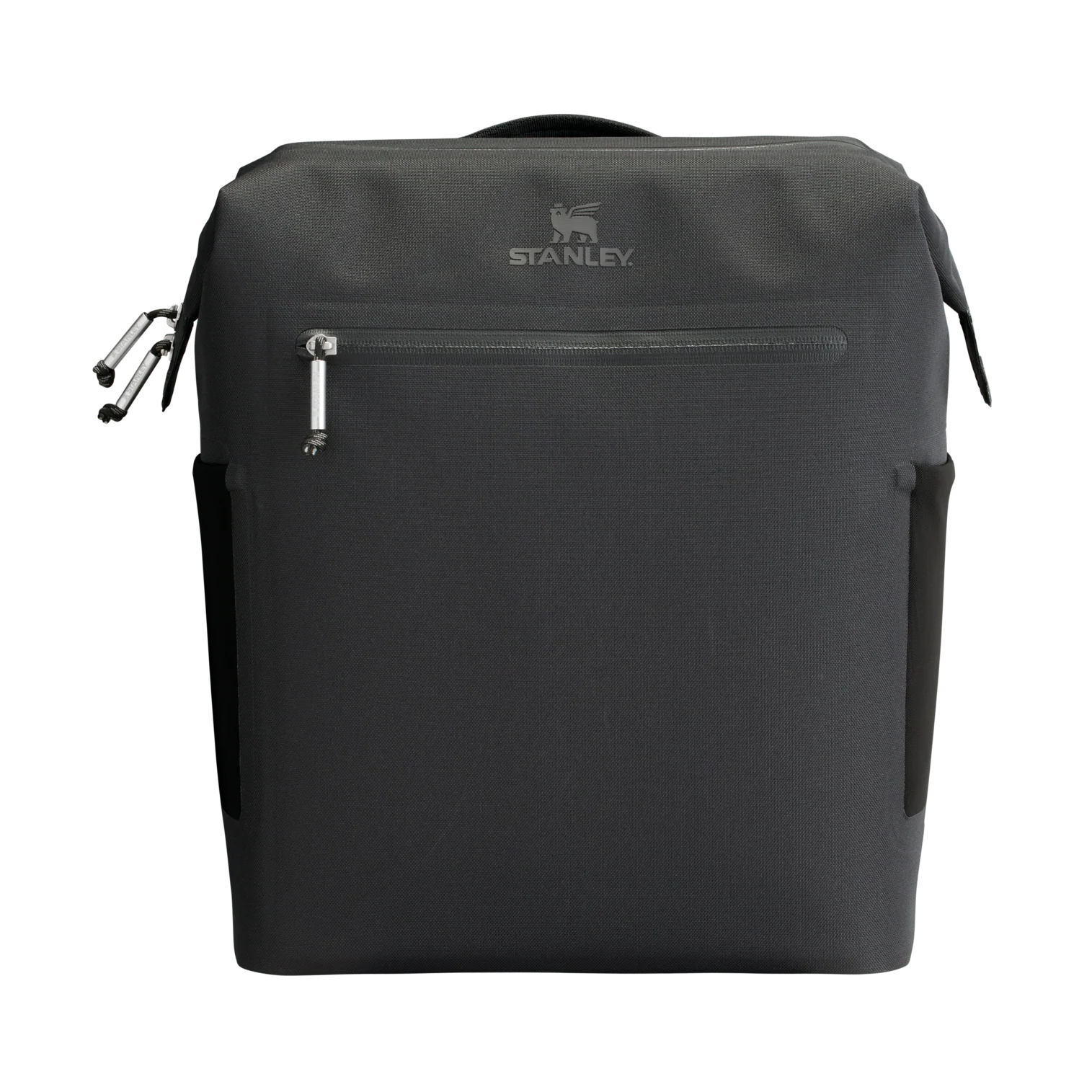 The All Day Madeleine Midi Cooler Backpack