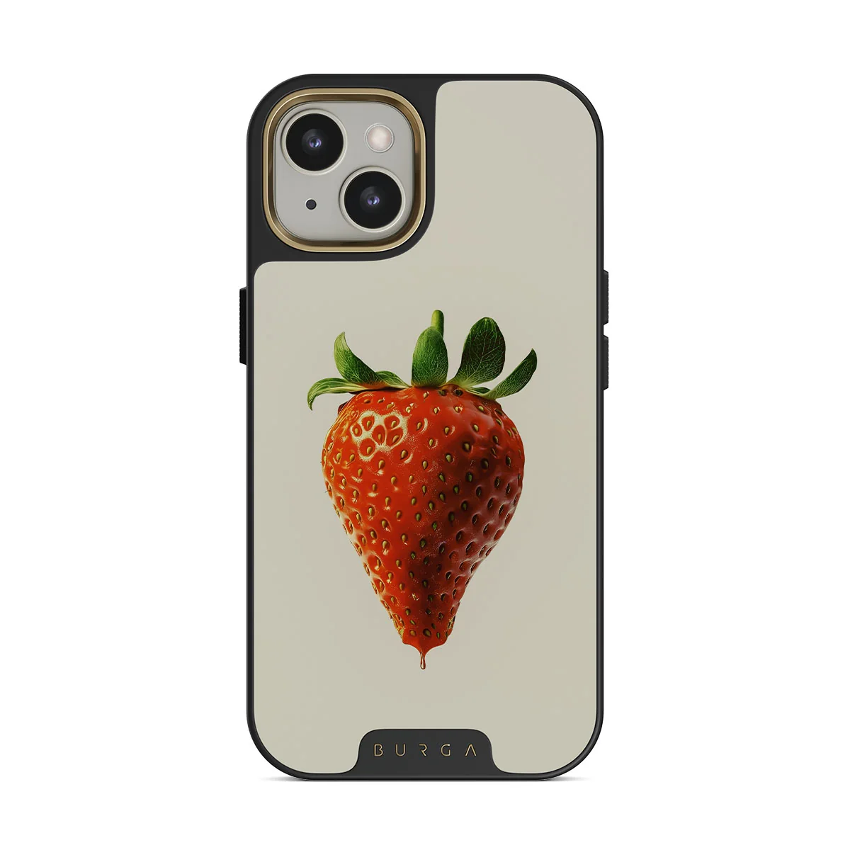Juicy - iPhone 13 ケース