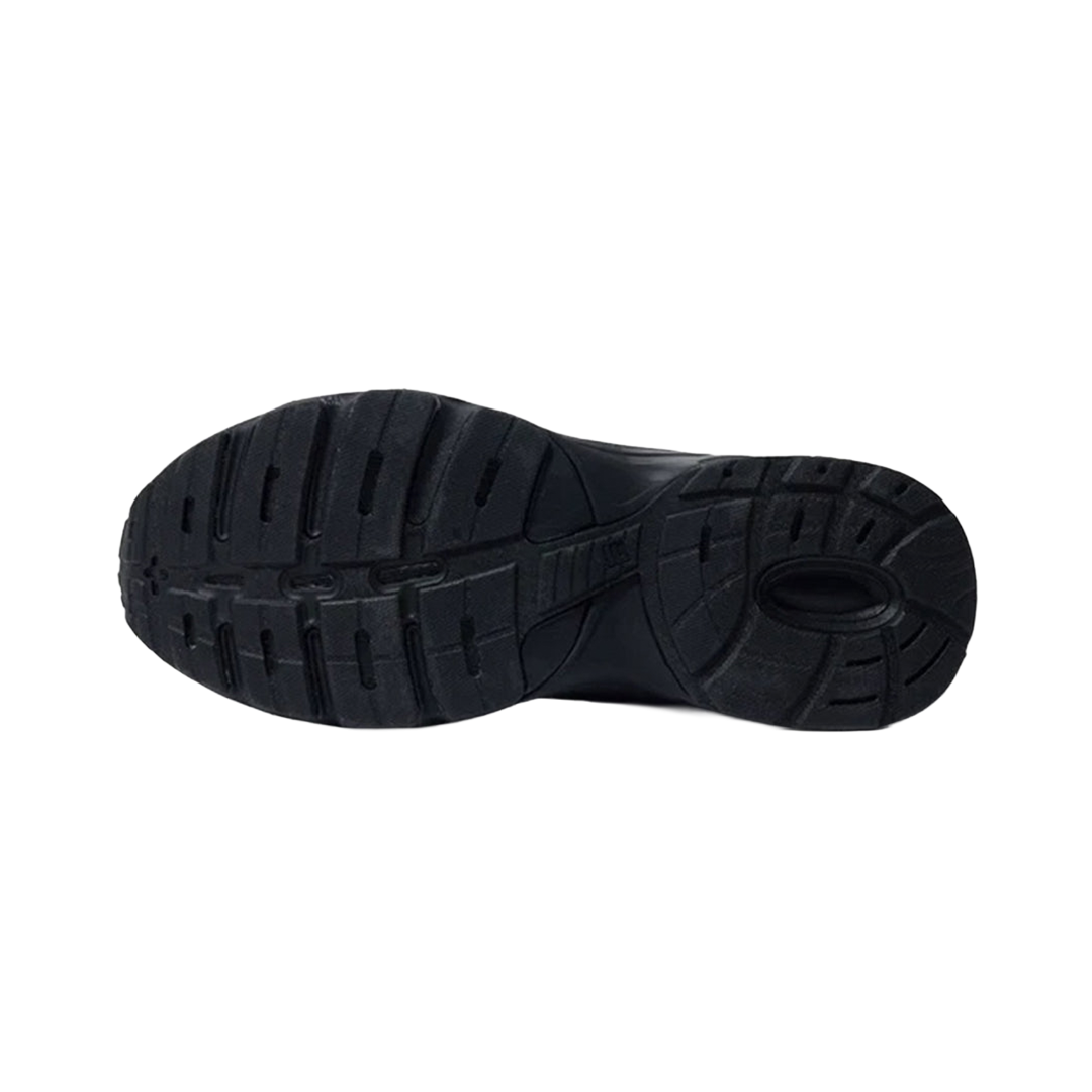 FILA Pantera 99/25 Unisex Lifestyle Shoes Black 1RM02946H-010