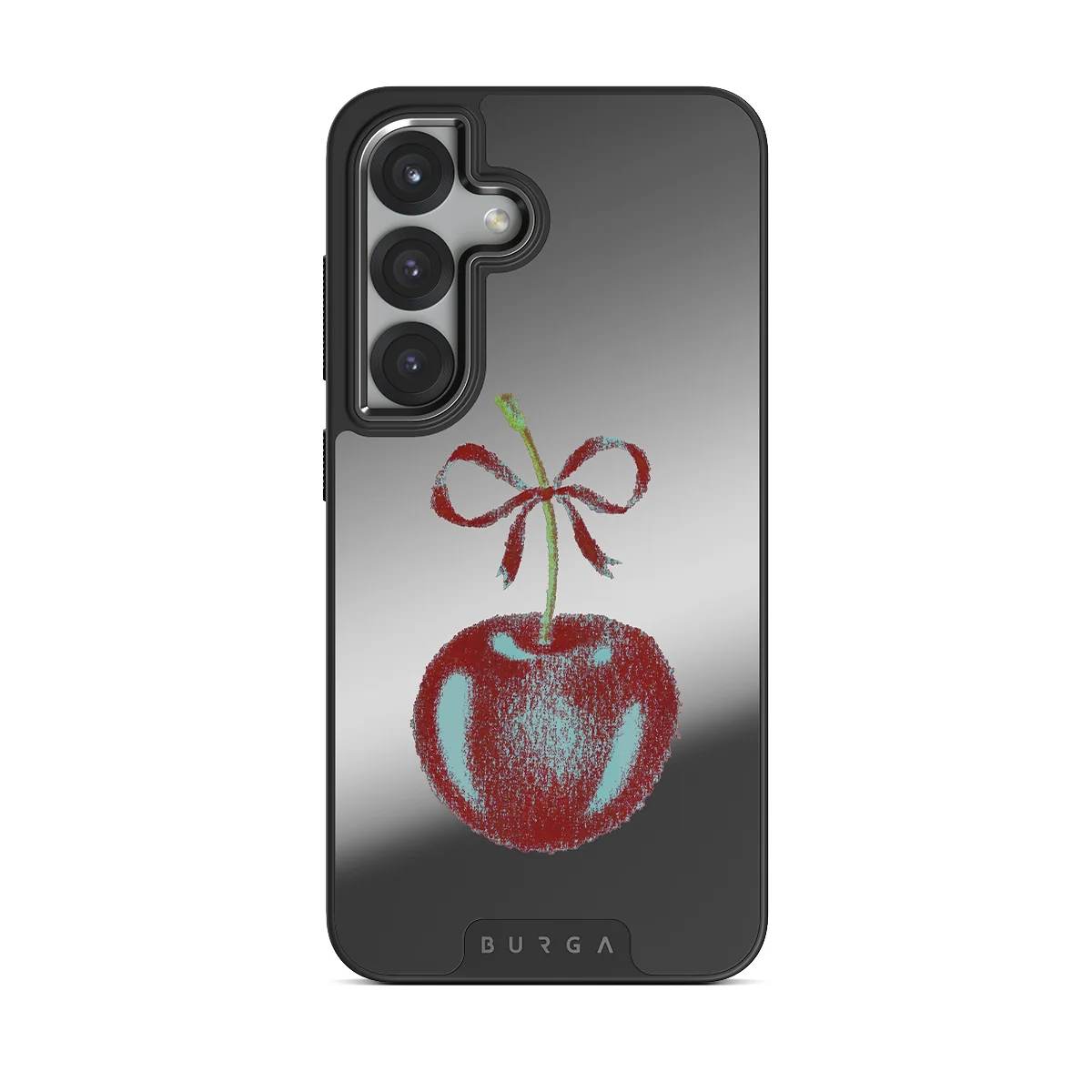 Pick It - Samsung Galaxy S25 Plus ケース