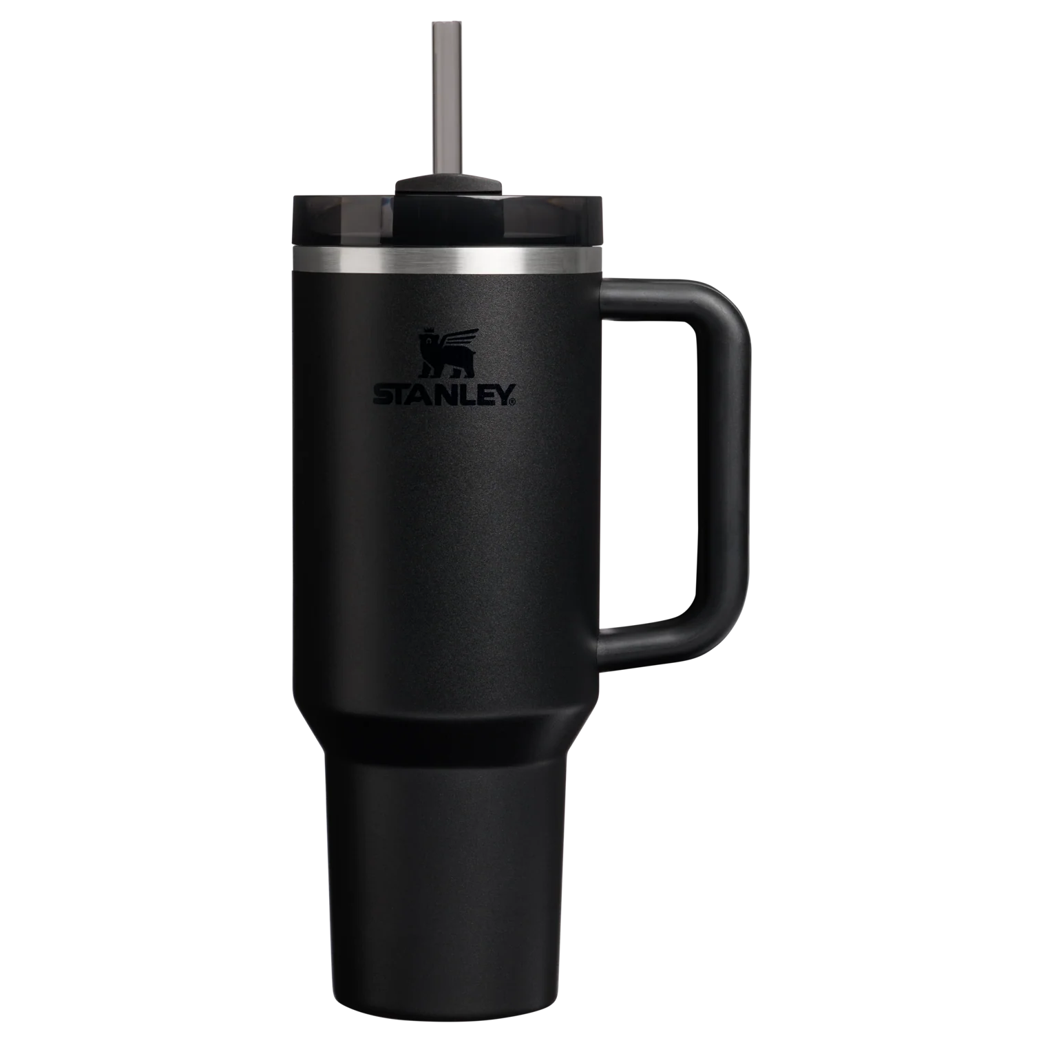 The Quencher H2.0 Flowstate™ Tumbler | 40 OZ