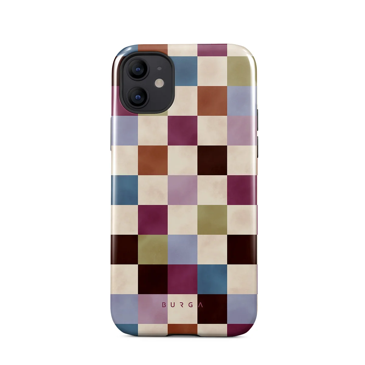 Assorted - iPhone 12 ケース