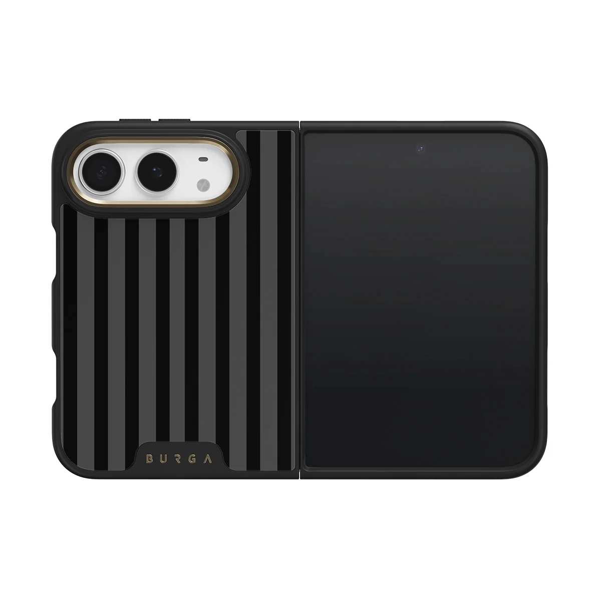 Nightfall - iPhone Duo ケース