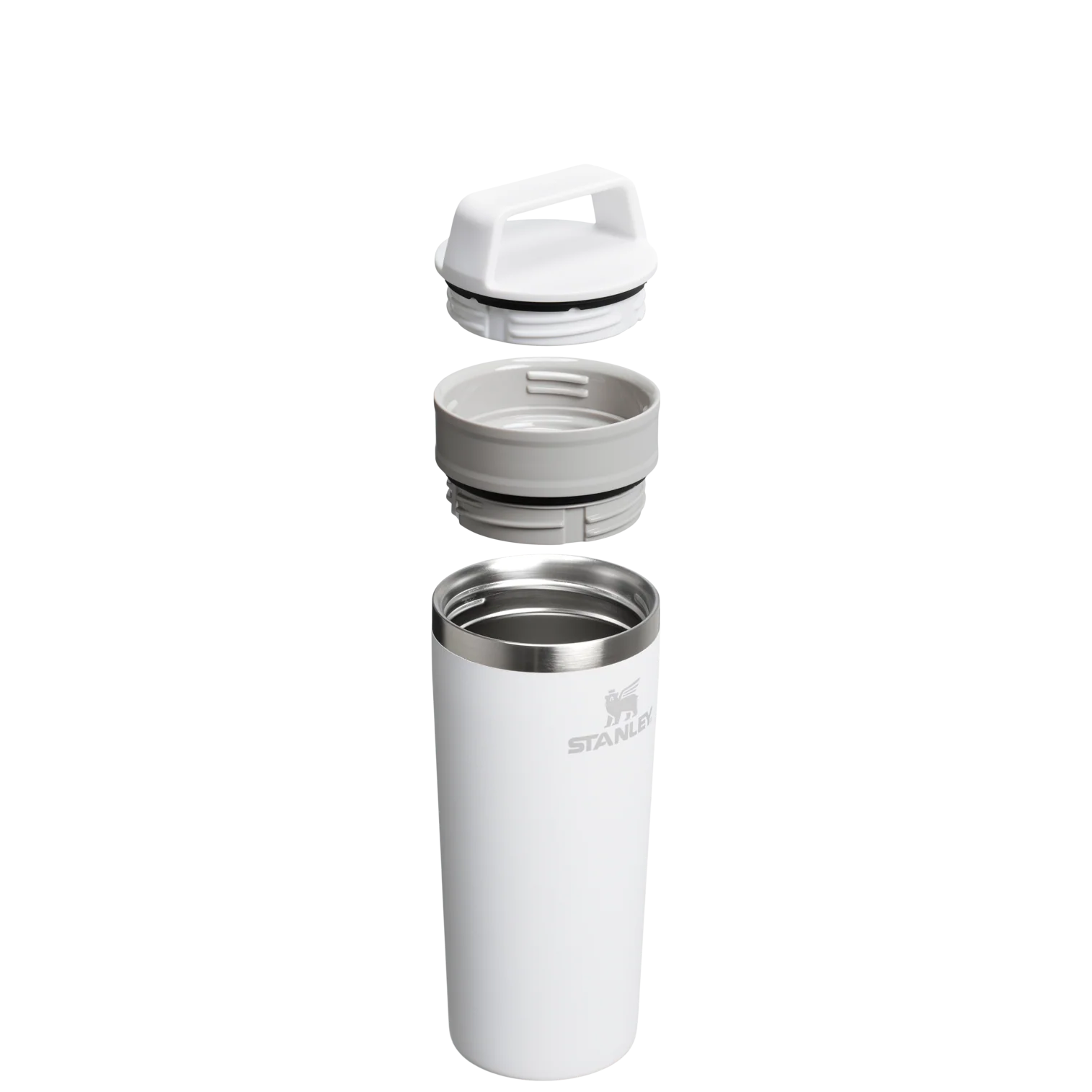 The Café-To-Go Travel Mug | Stanley Create