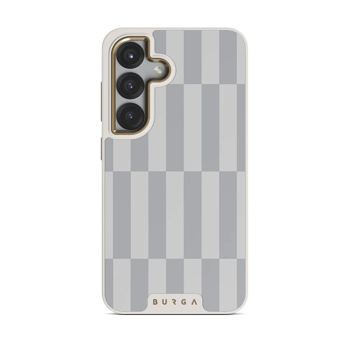 Off-Grid - Samsung Galaxy S25 Plus ケース